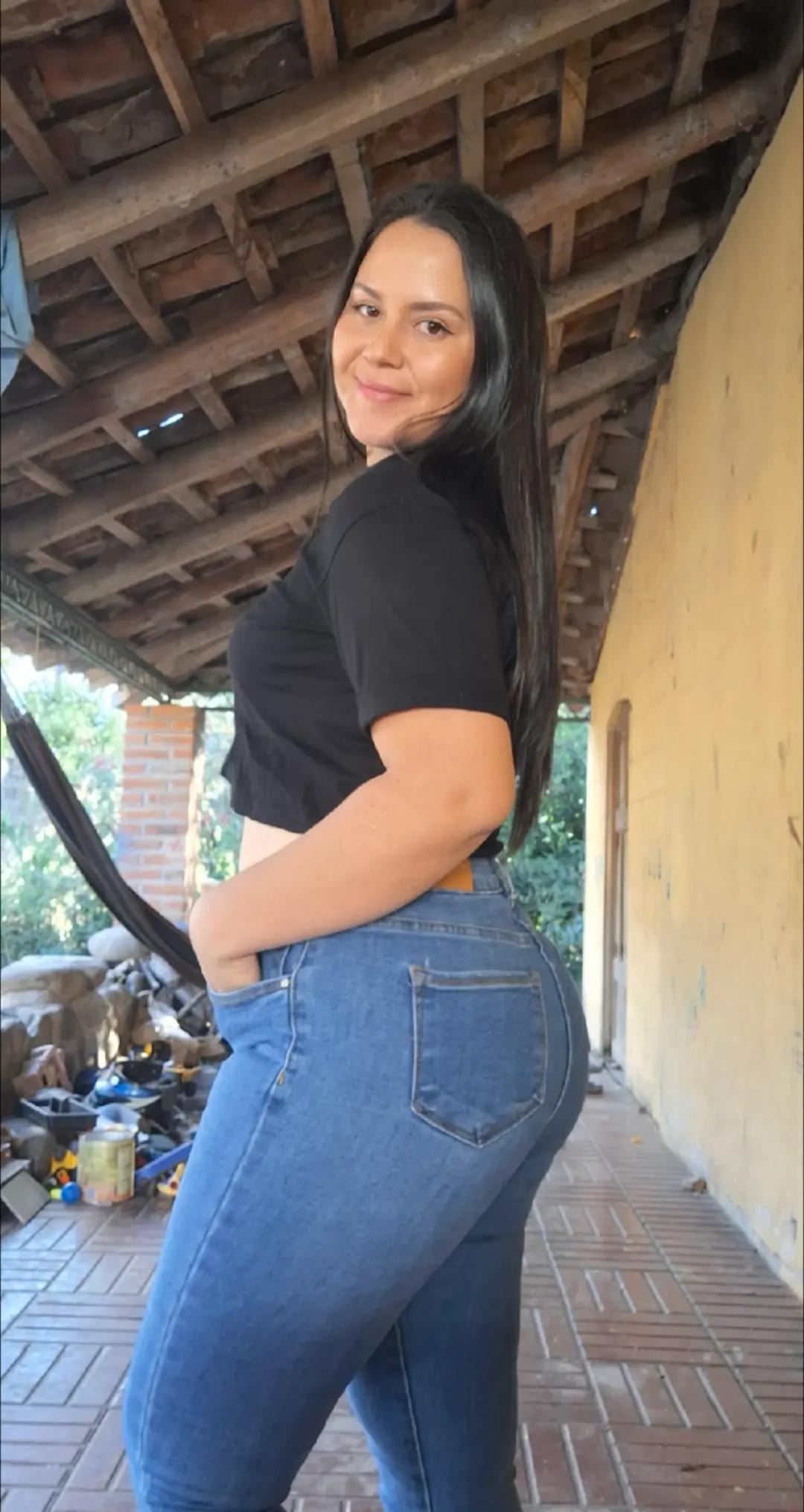 @Rodriguez🩷