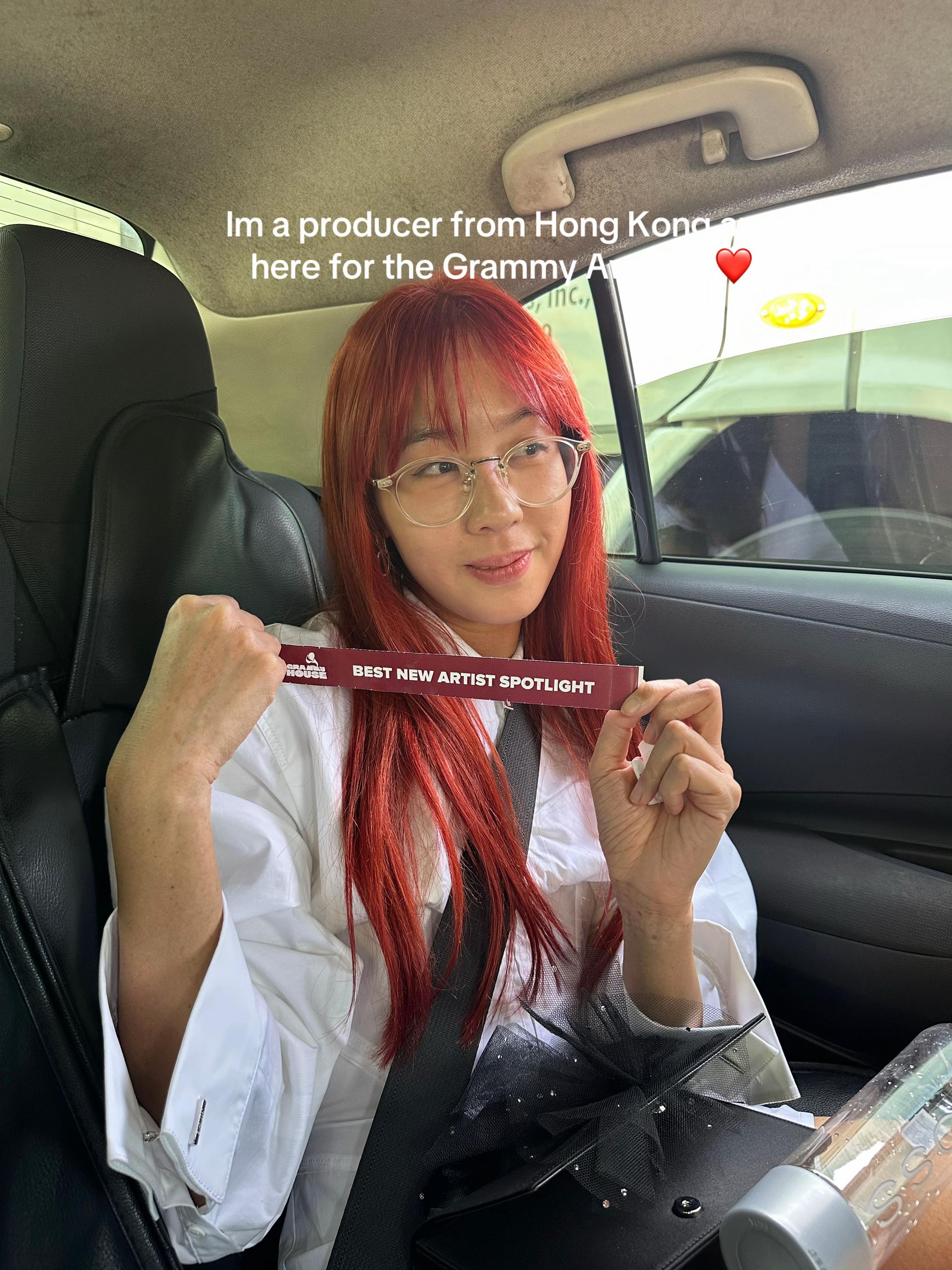 @XTIE
