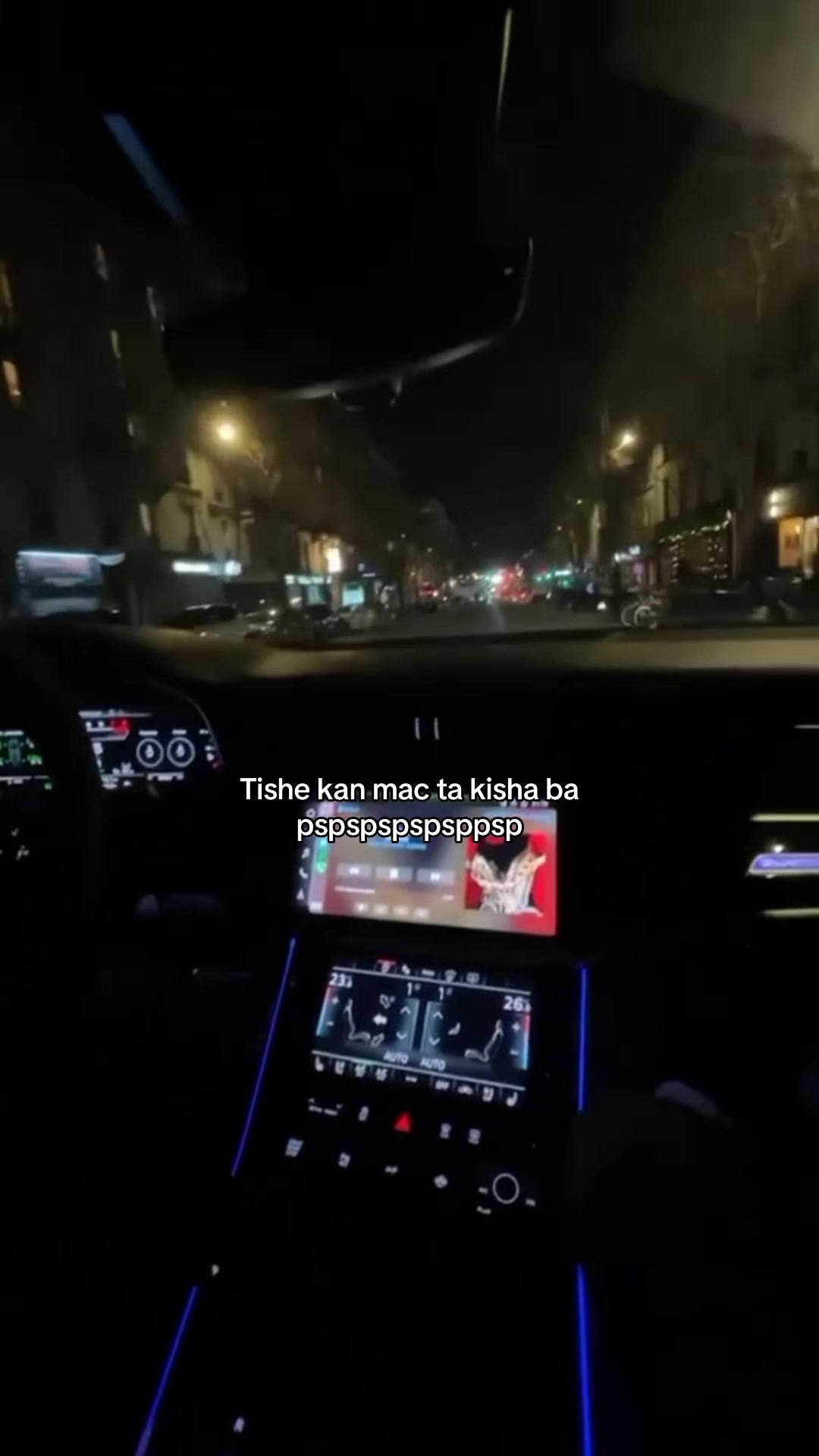 @𝐹𝐿𝒪𝑅𝒴⚜️