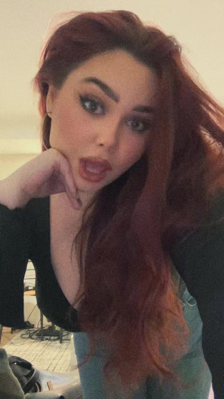 @Nevena Mijajlovic