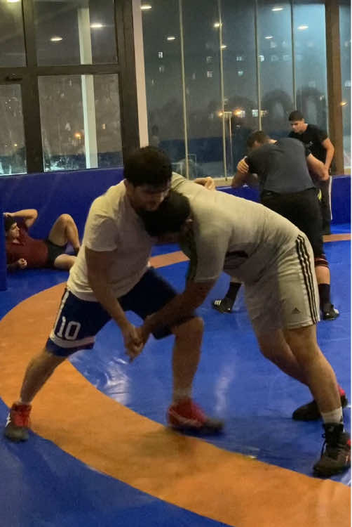 @ehmedli_wrestling_club