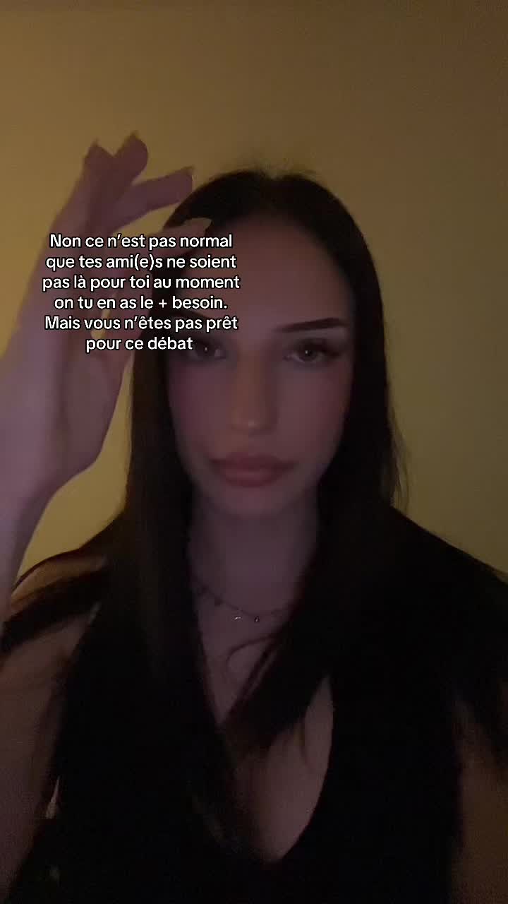 @asha