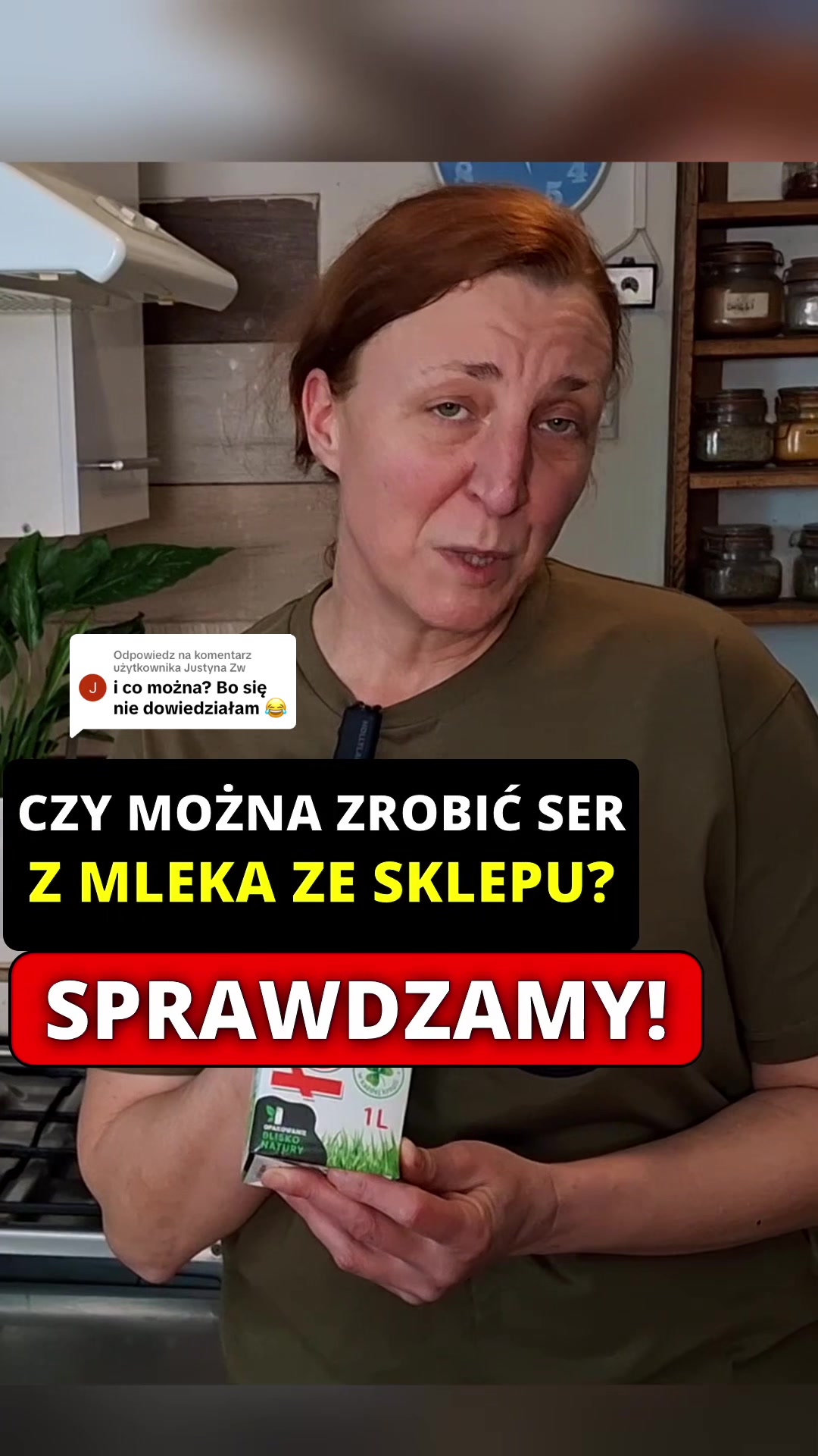 @DzikiPreppers