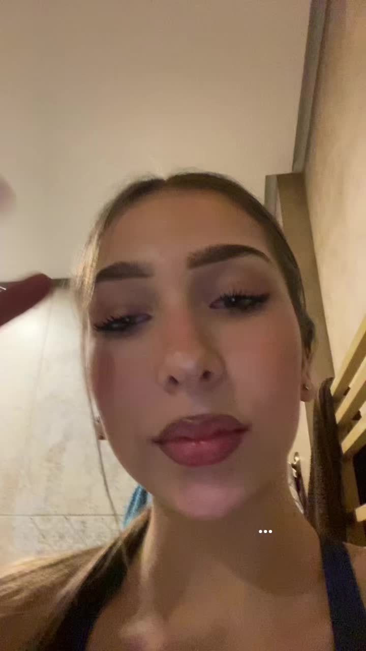 @fit.valy