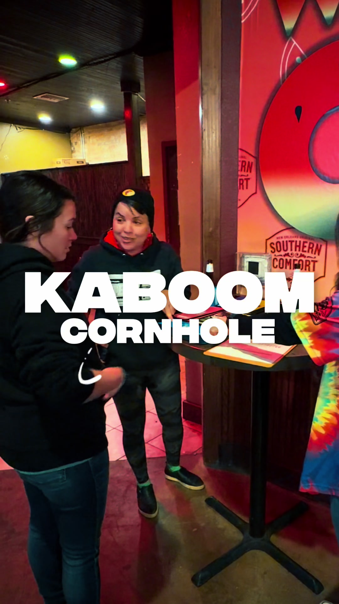 @KaboomSSC