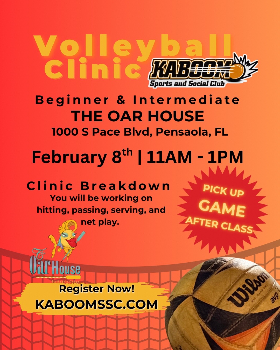 @KaboomSSC