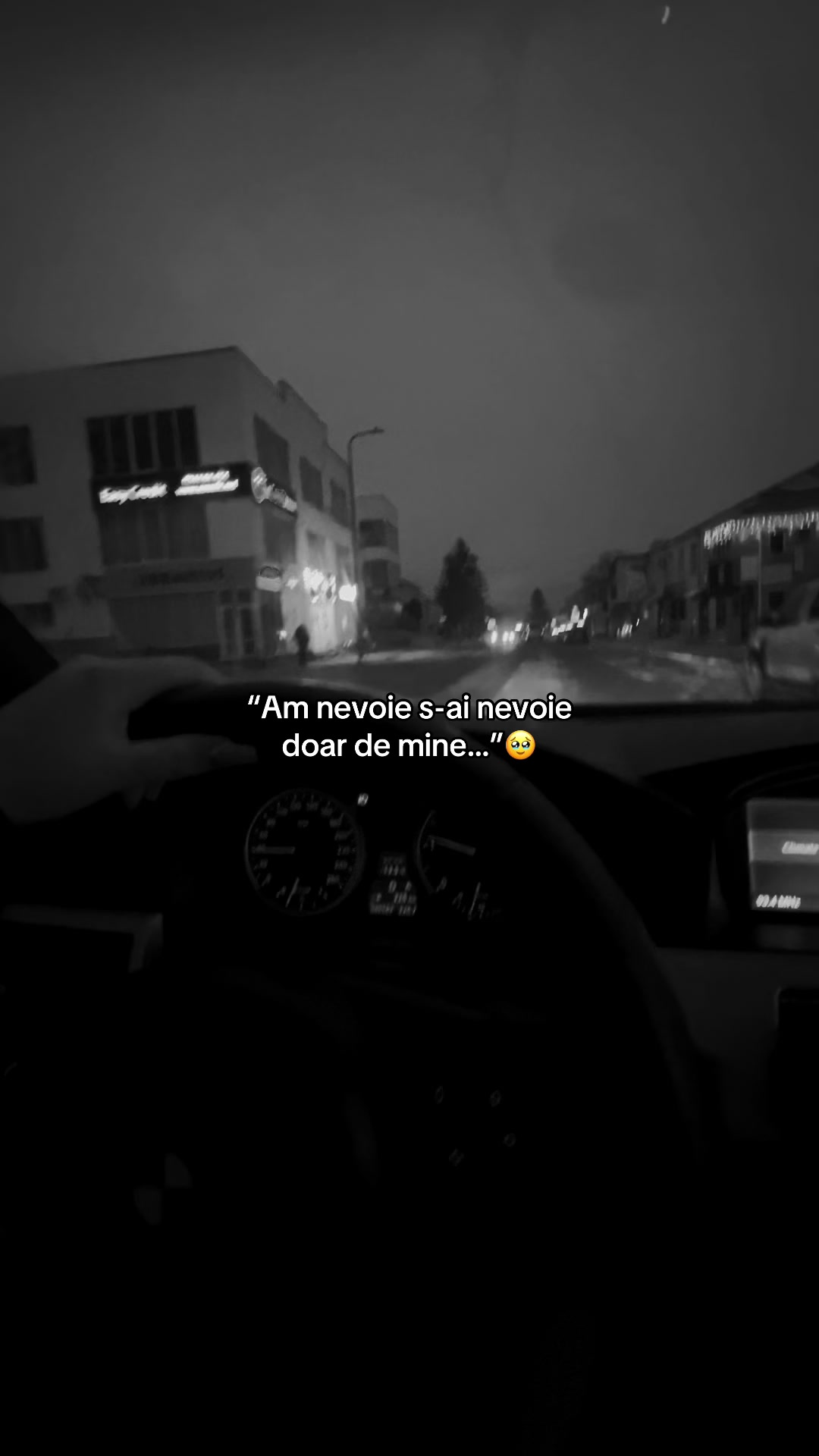 @𝑽𝒂𝒍𝒆𝒓𝒊𝒂🩶