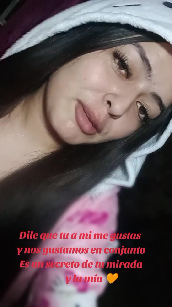 @️EVY💗