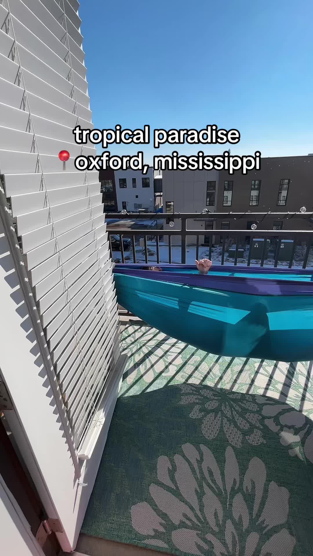 @alyssa terrell