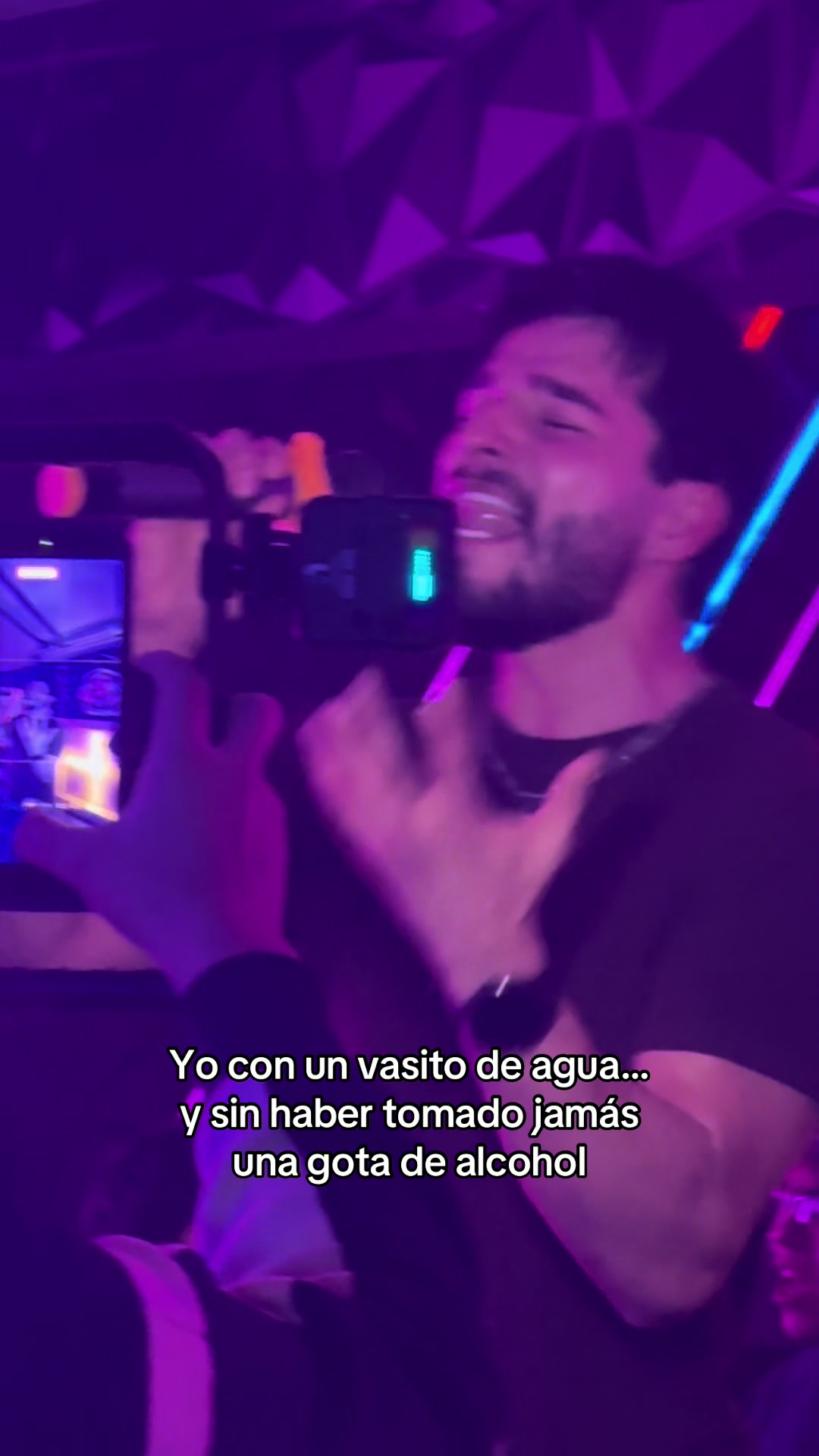 @G&uuml;ero