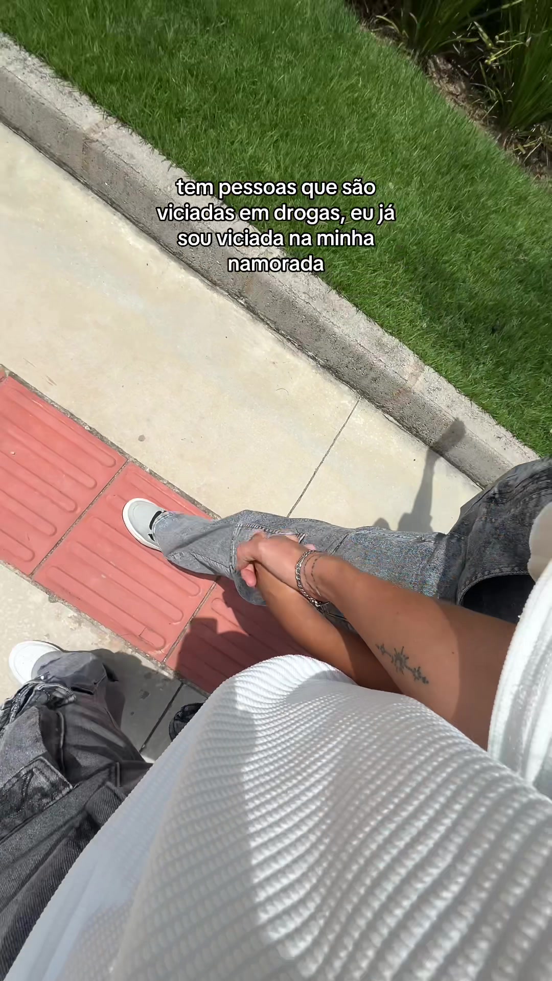 @𝙫𝙞𝙘𝙩𝙤𝙧𝙞𝙖🦂