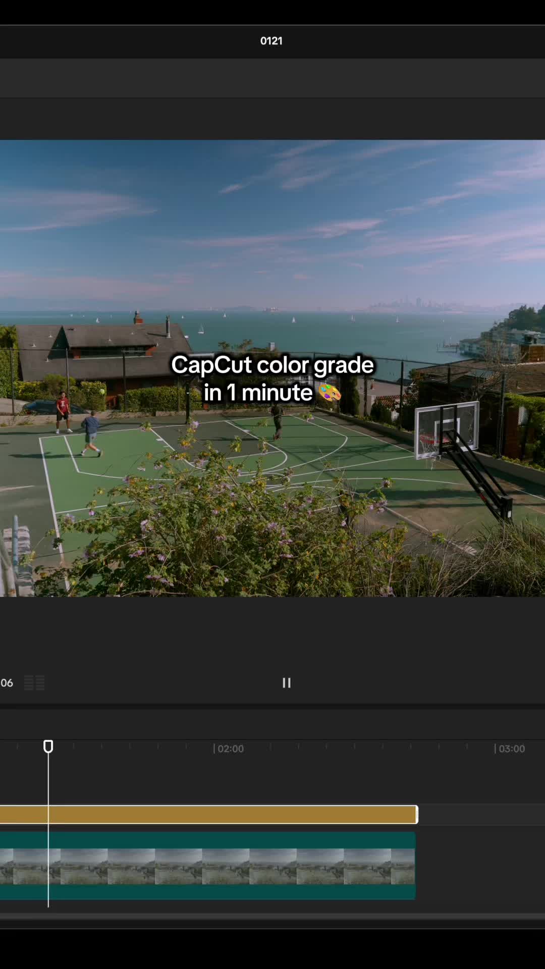 @filmsbychuy
