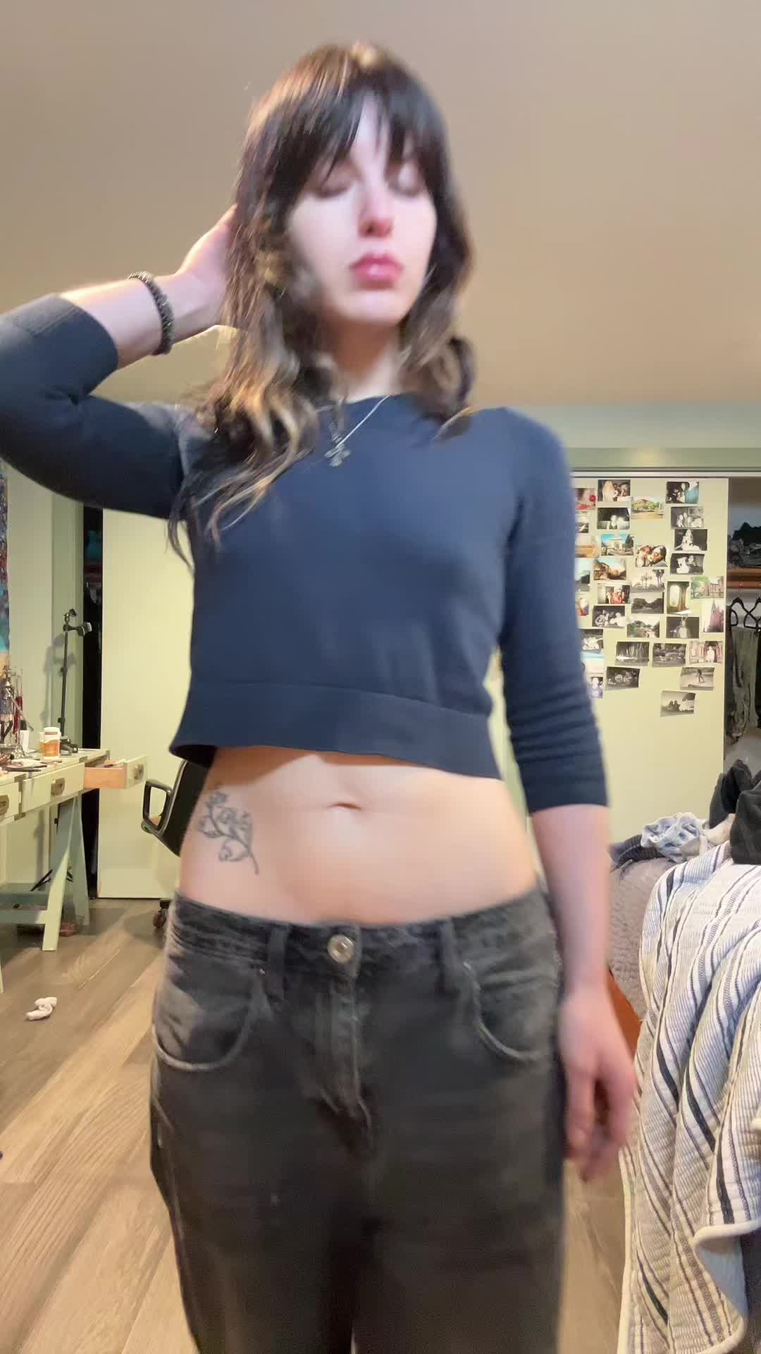 @lily🦇