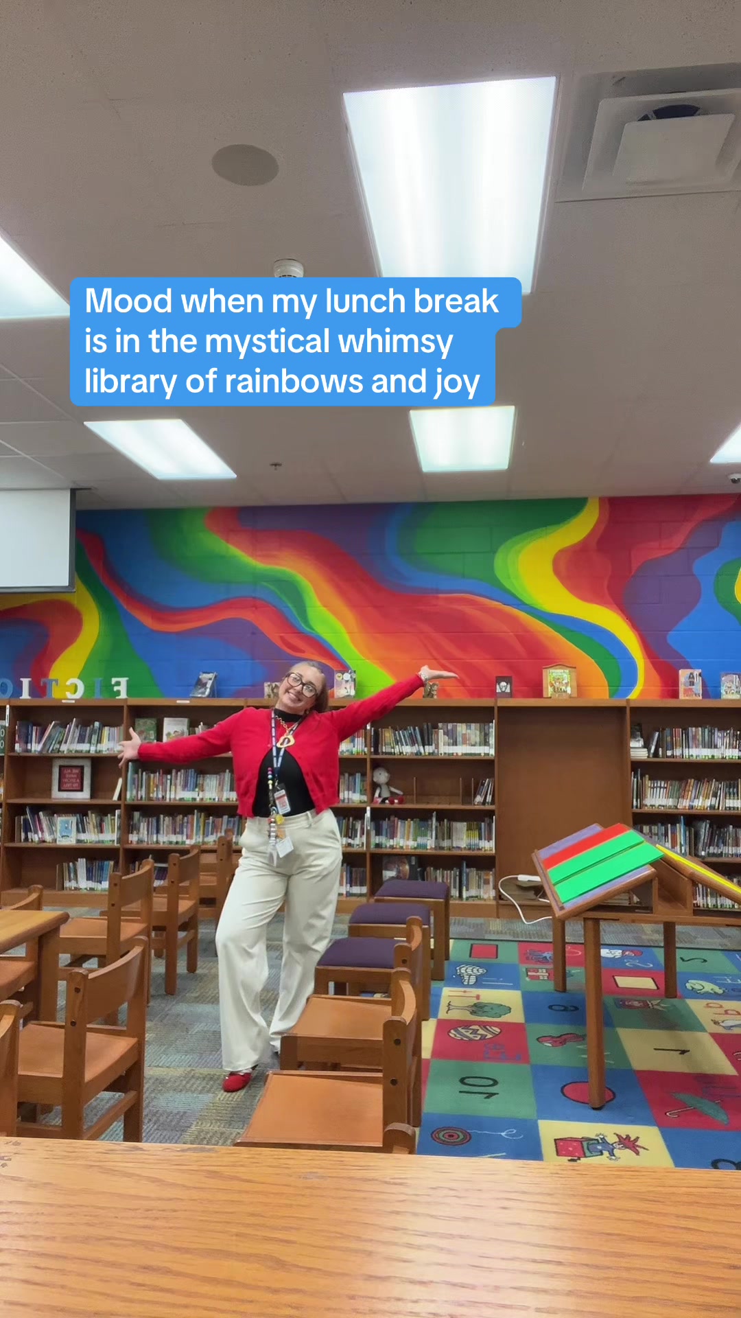 @Miss M🌈🦄✨✏️