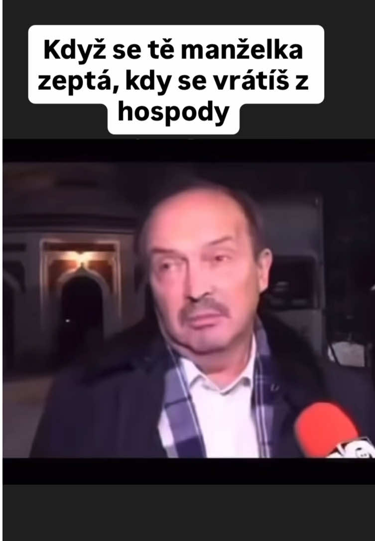 @Petr Kubala