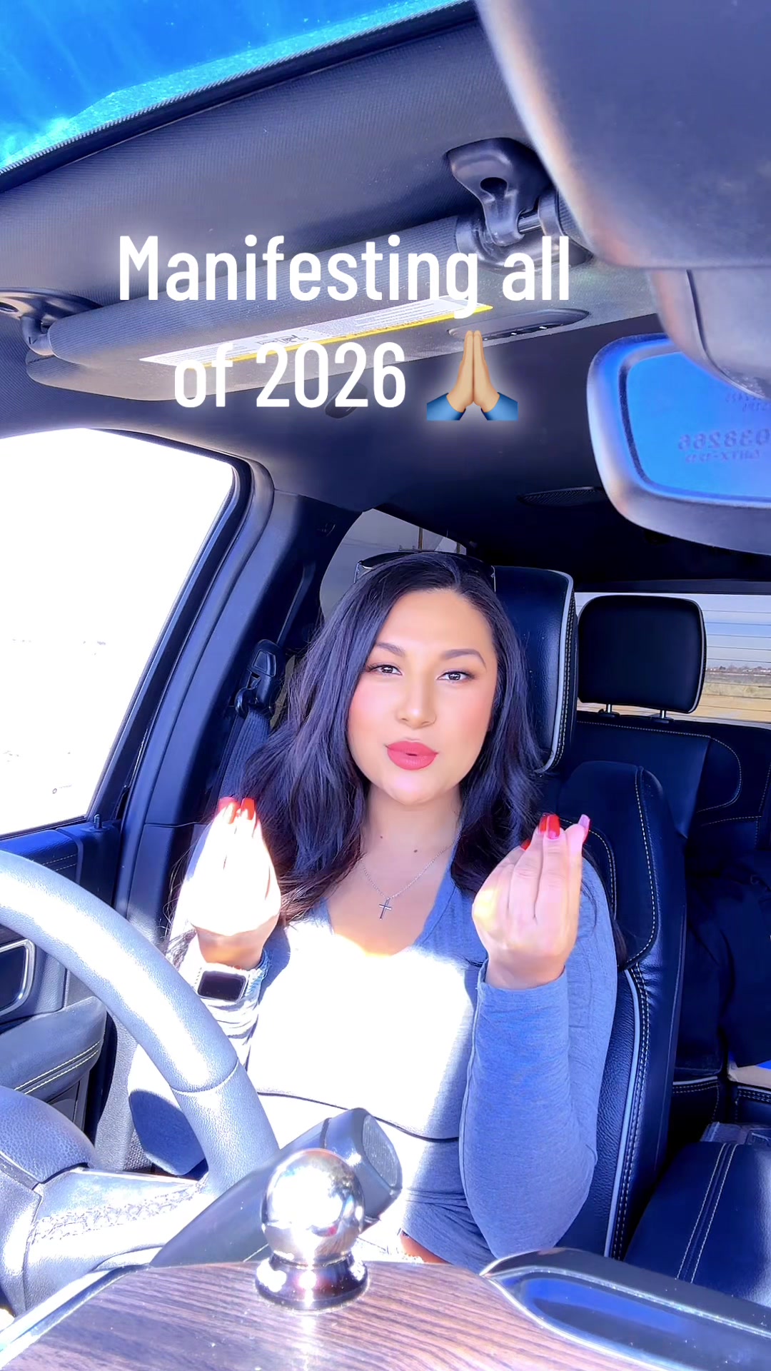 @Georgia 😘