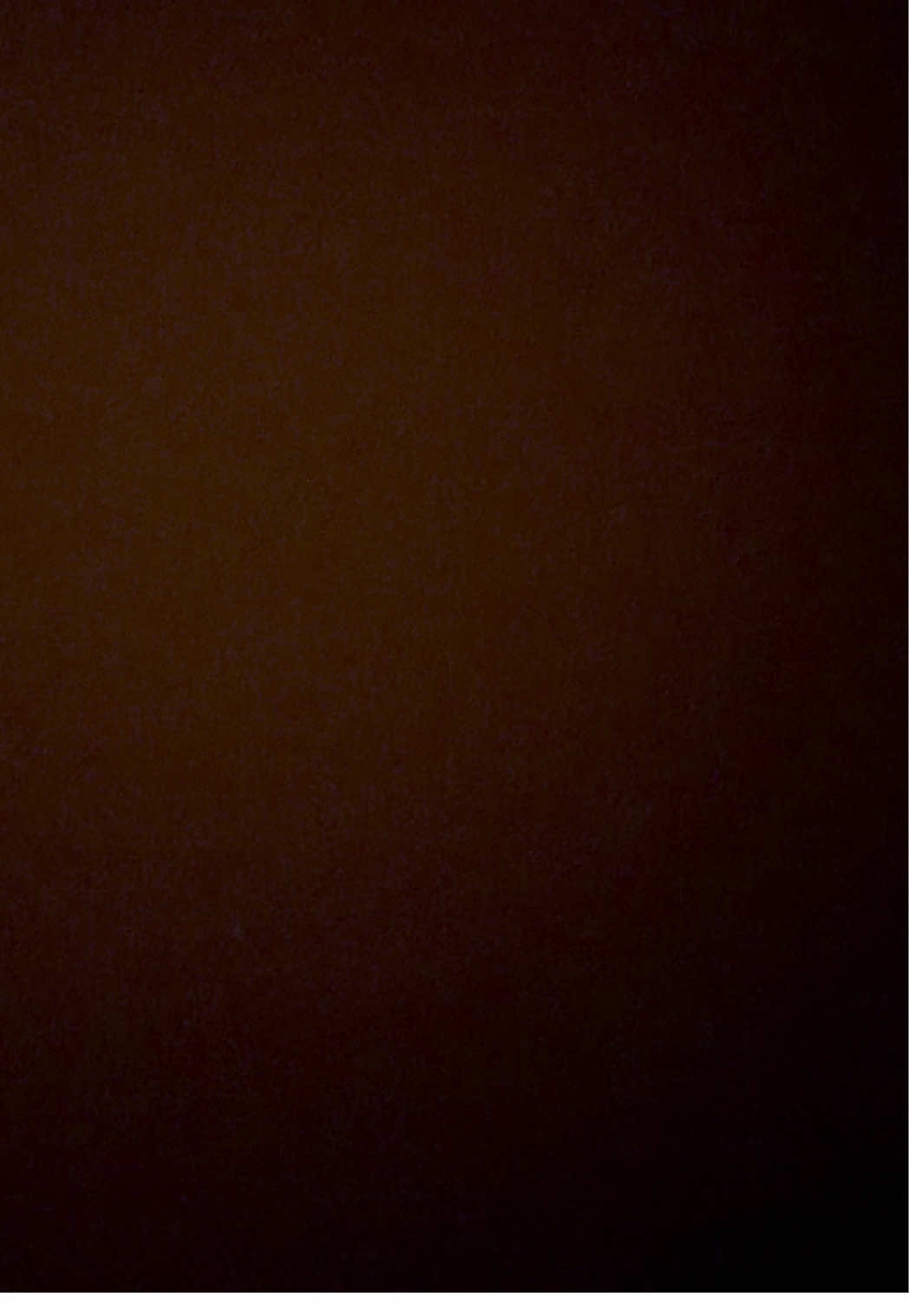 @kaimaroa
