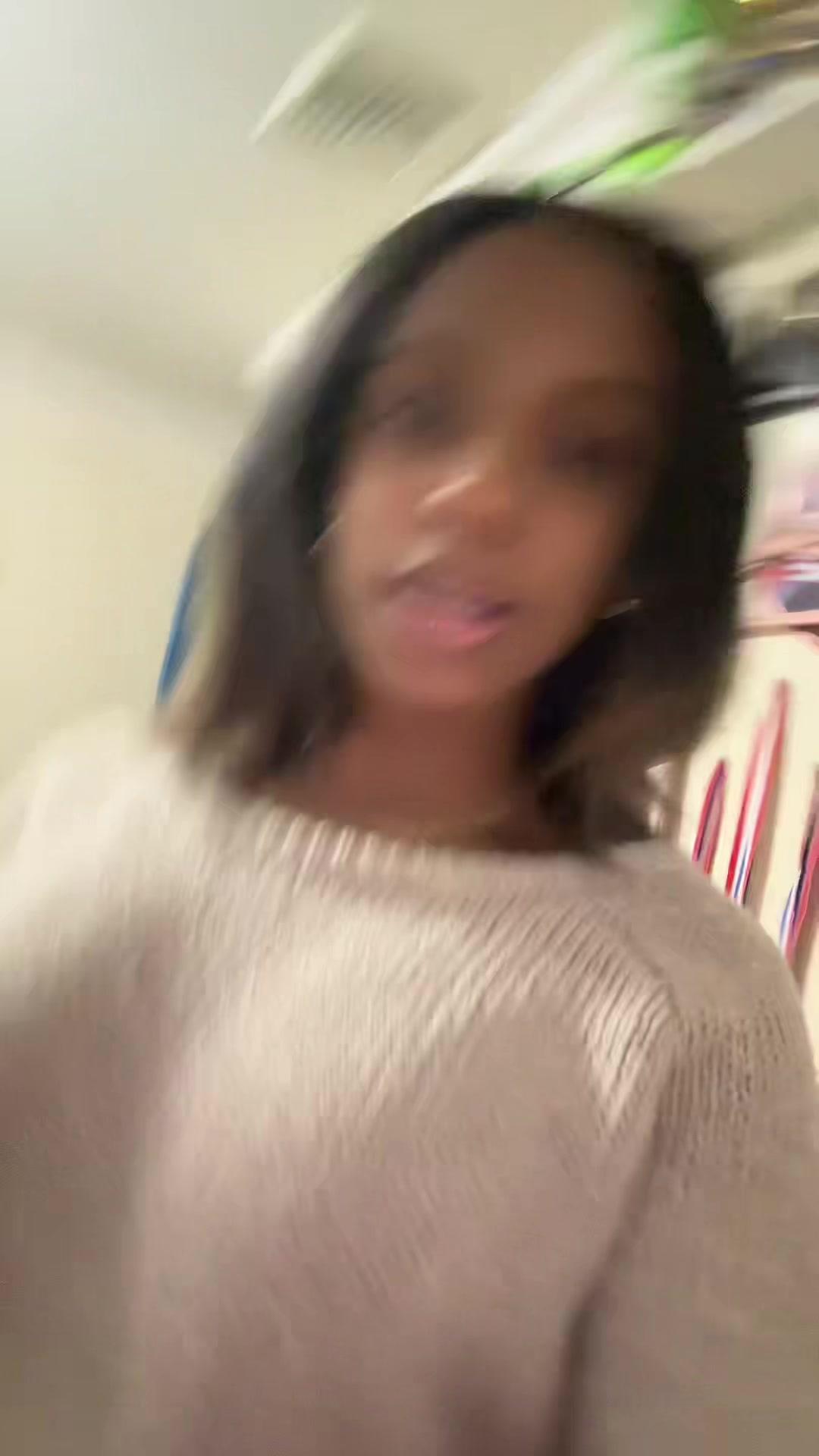 @rachel