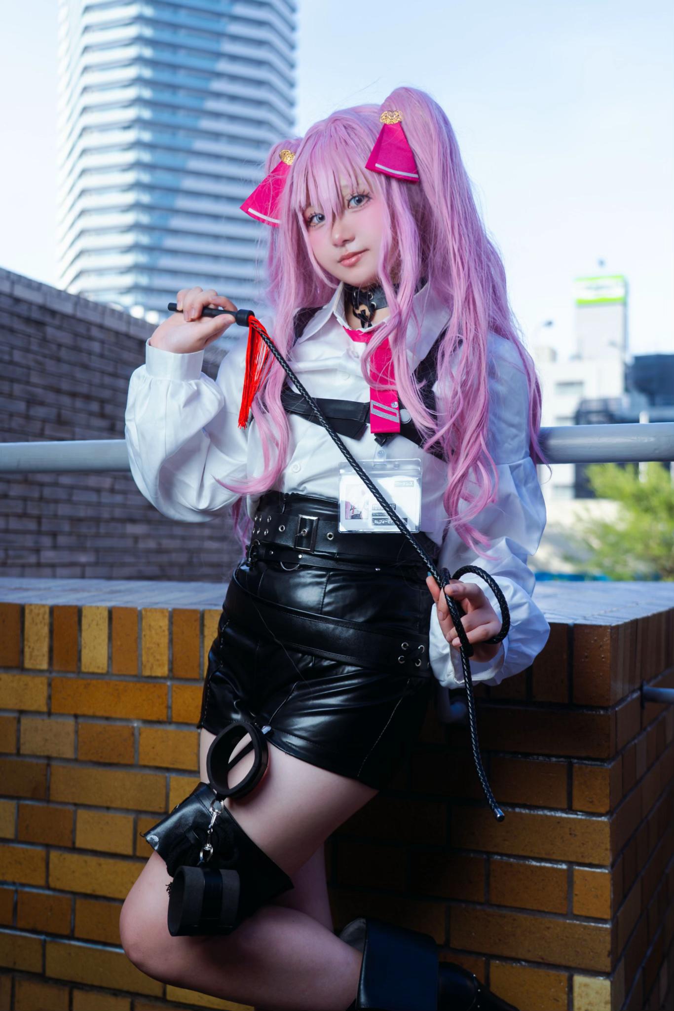 @あまから
