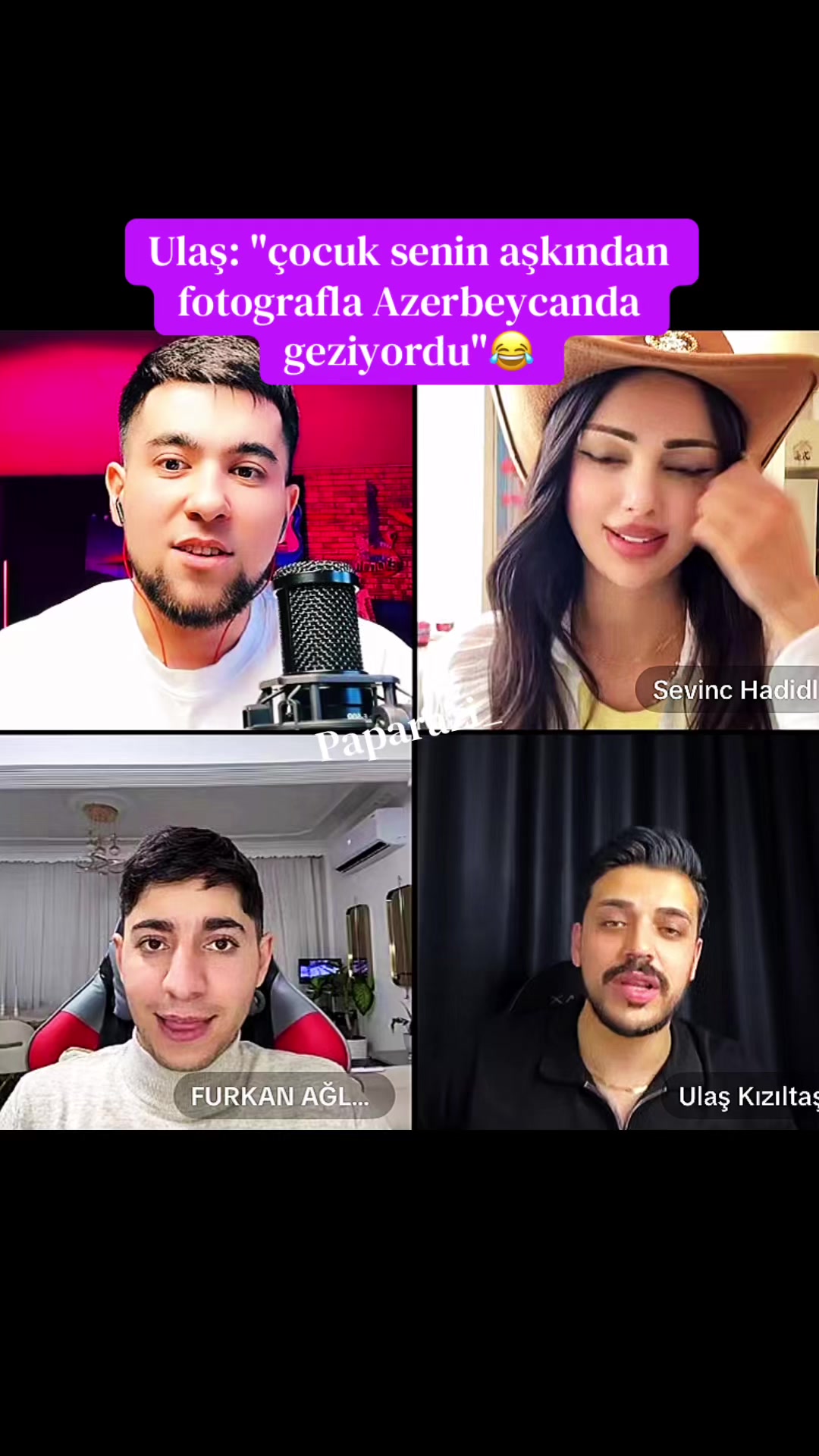 @paparazi_