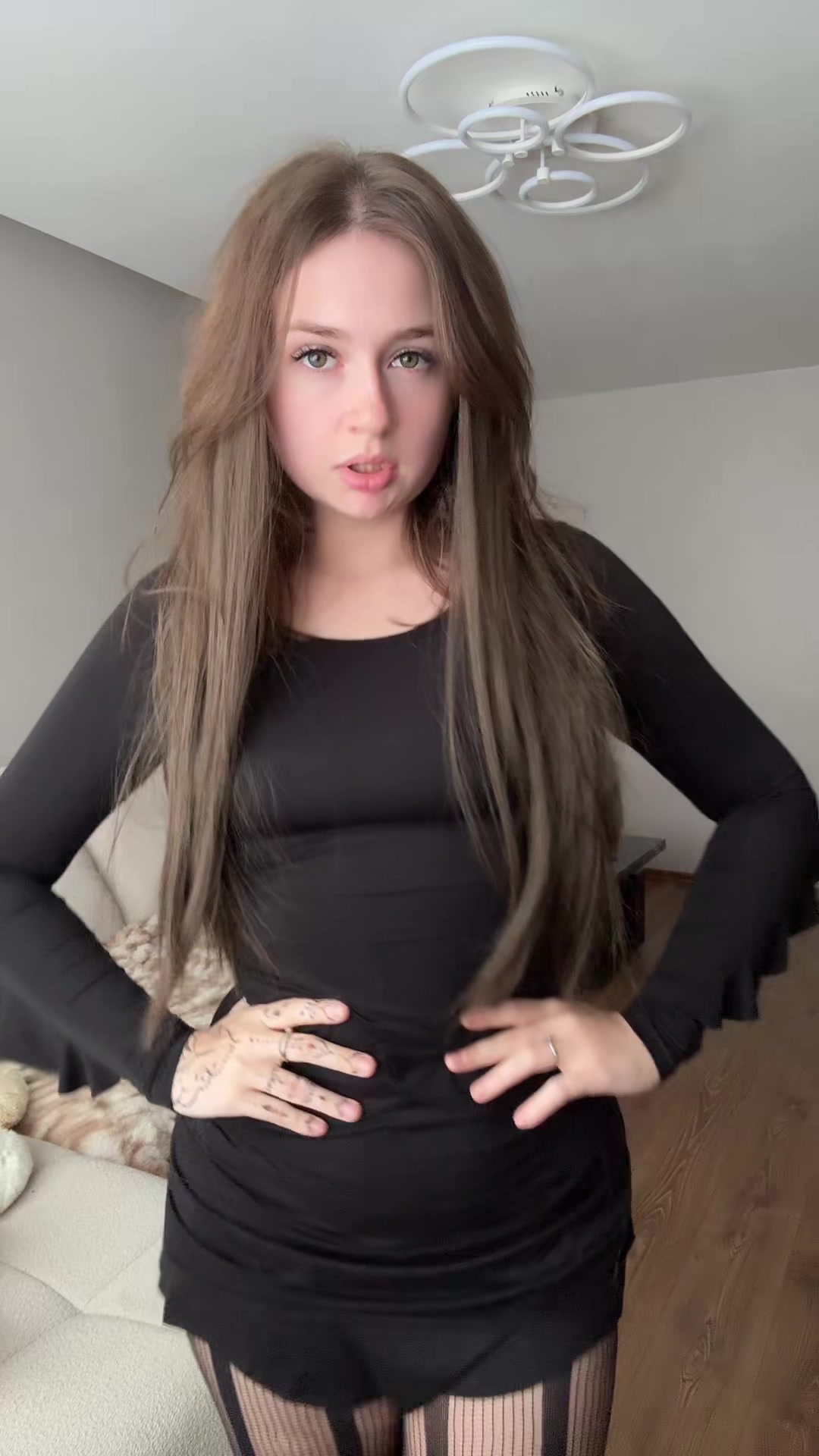 @deani__ness