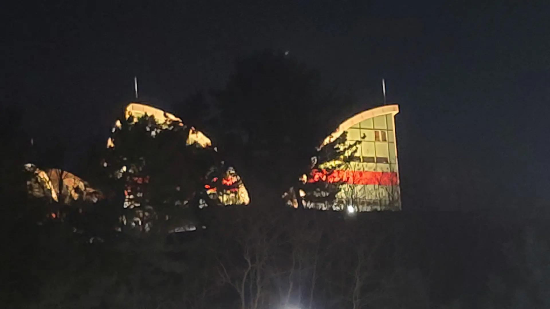 @꺼벙이