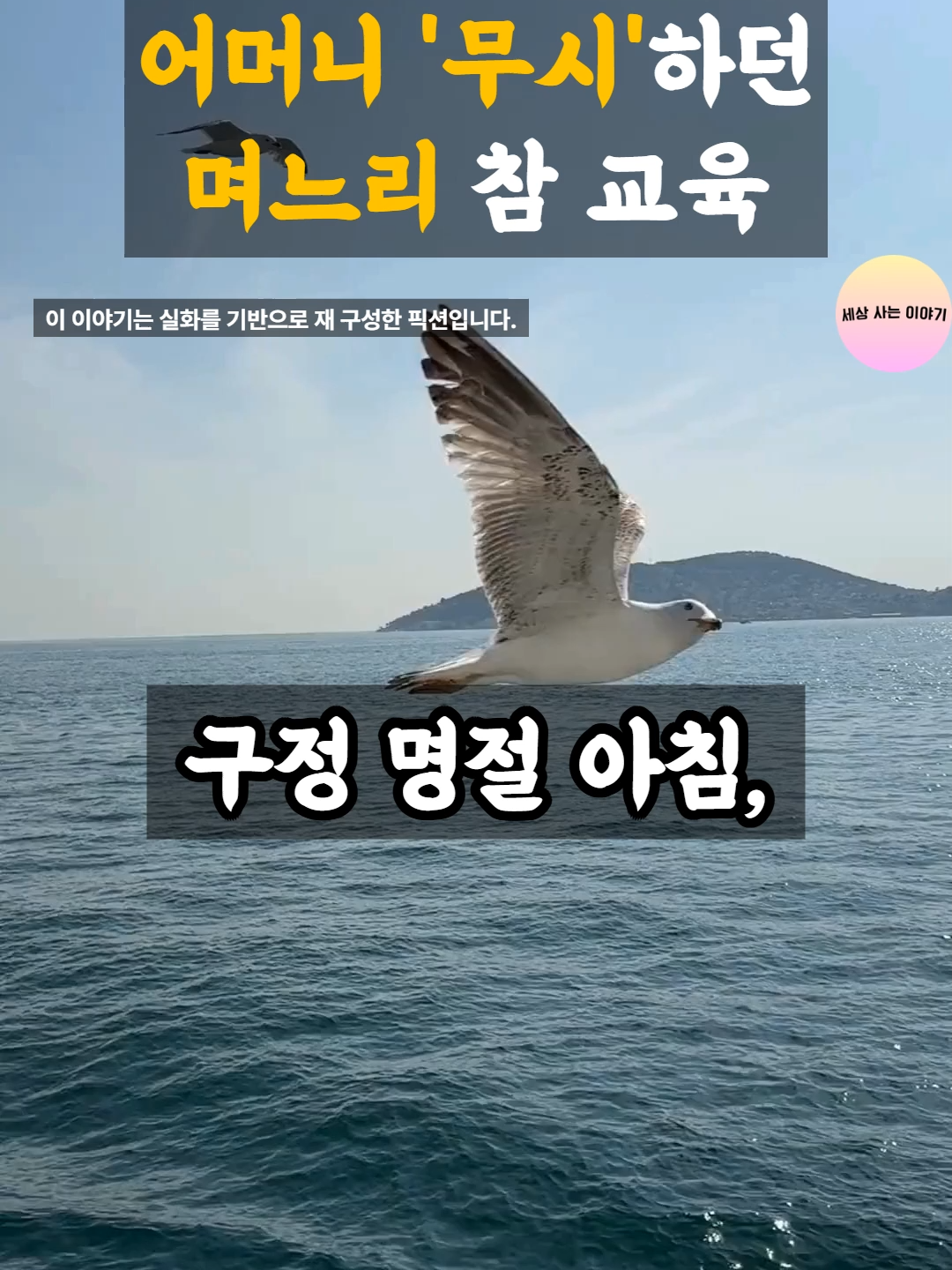 @rlaeownd203501