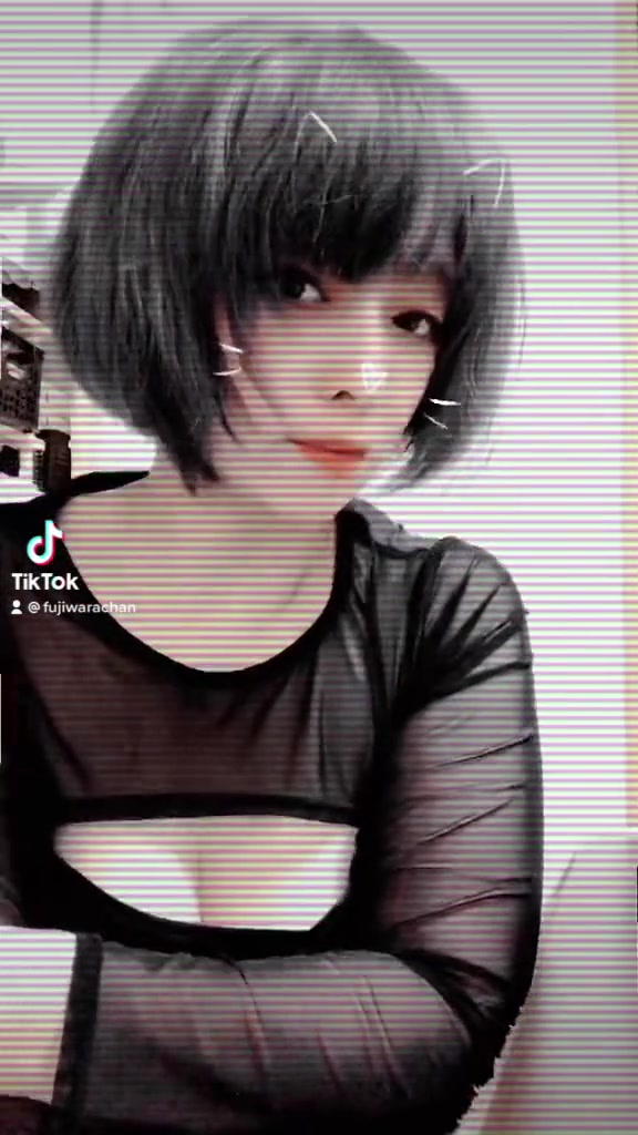 @miyu