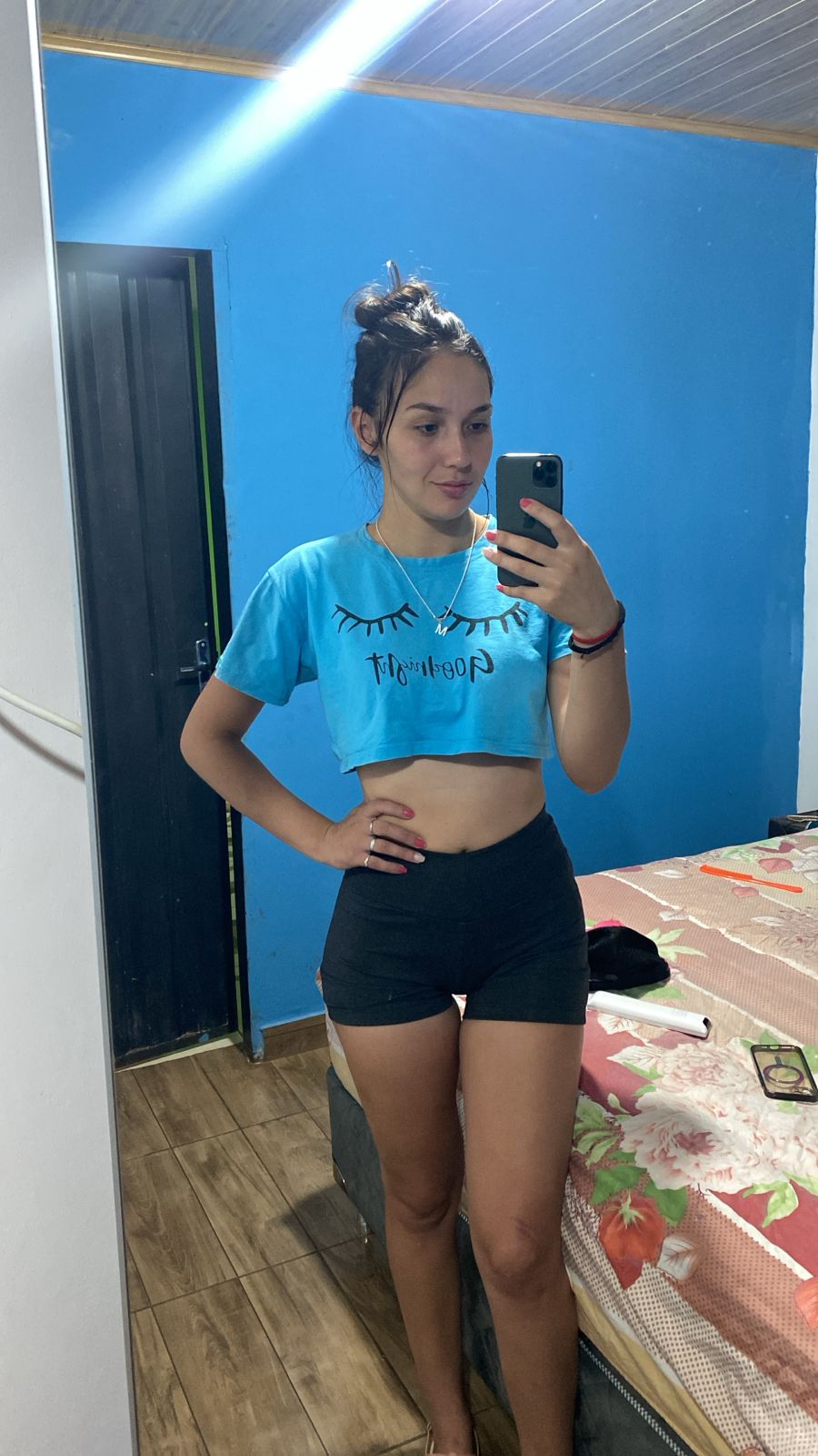 @Marisel Sanabria Galeano
