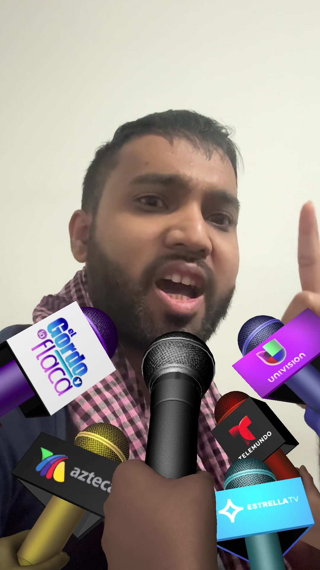 @Mamun ahmed
