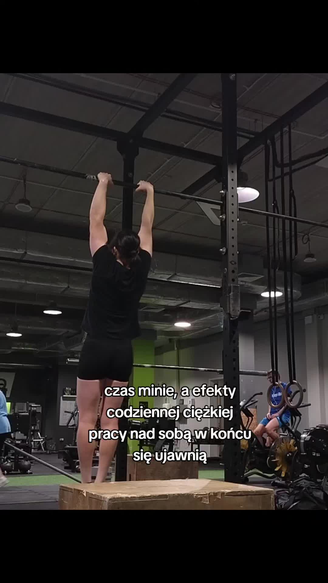 @Oliwia