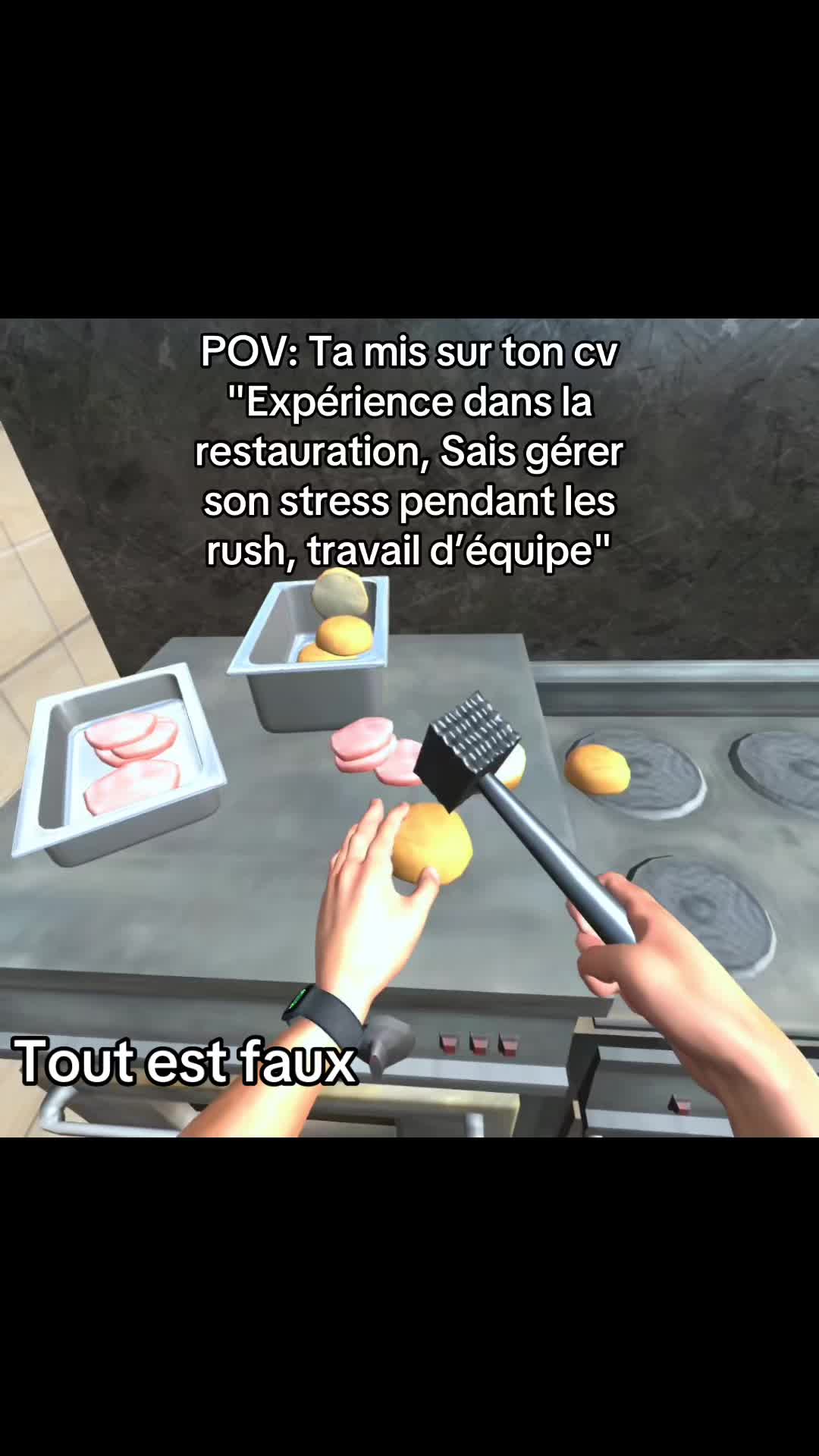 @QueDuVR