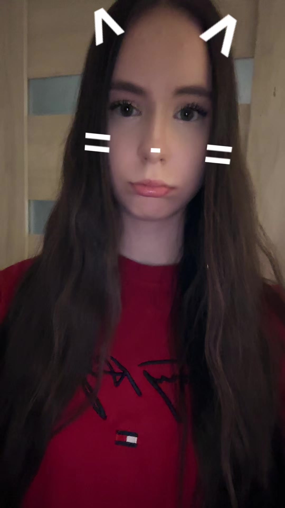 @ева🪽