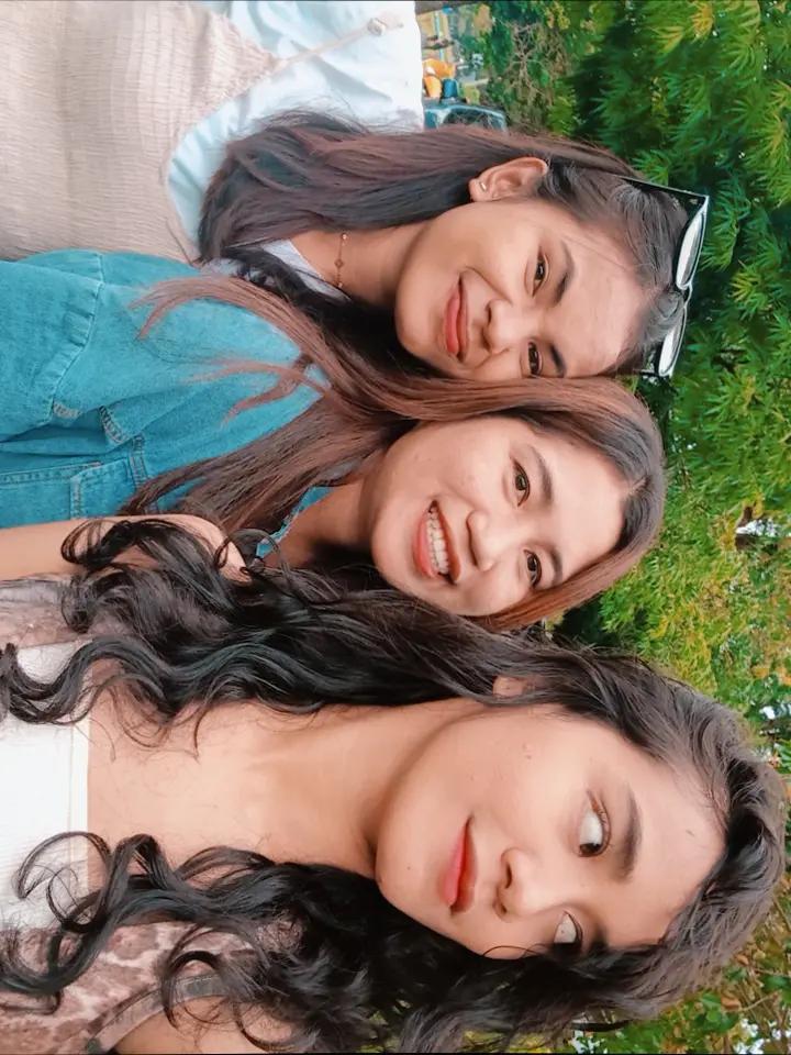 @Jely Nandy
