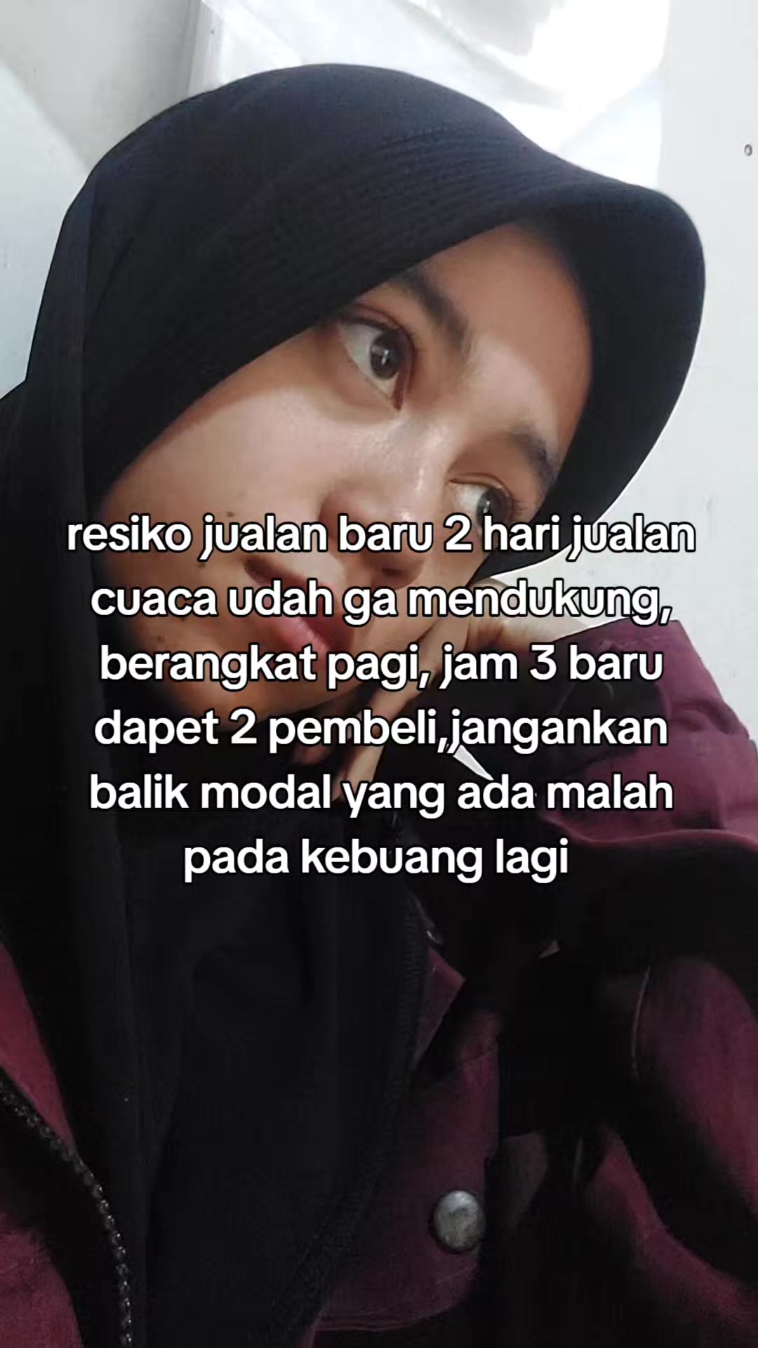 @sriagustina