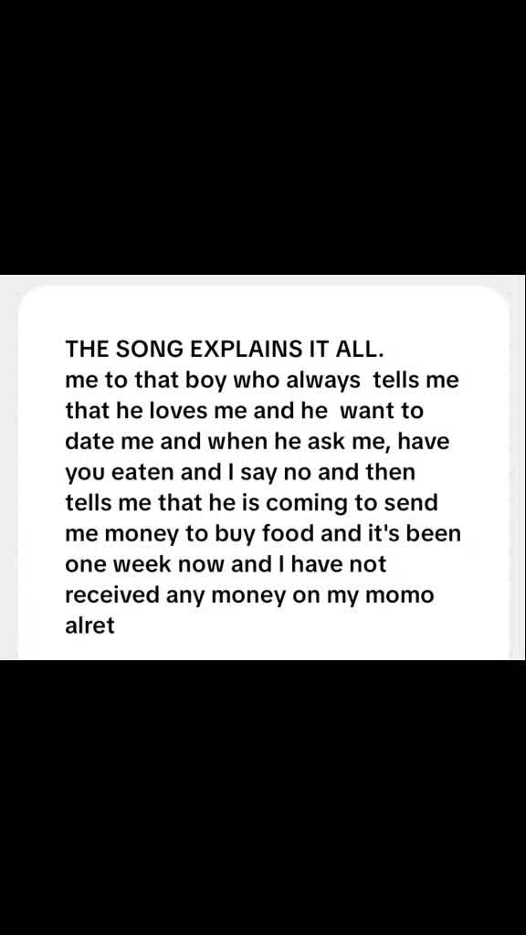 @AbigailKwarteng ❤️