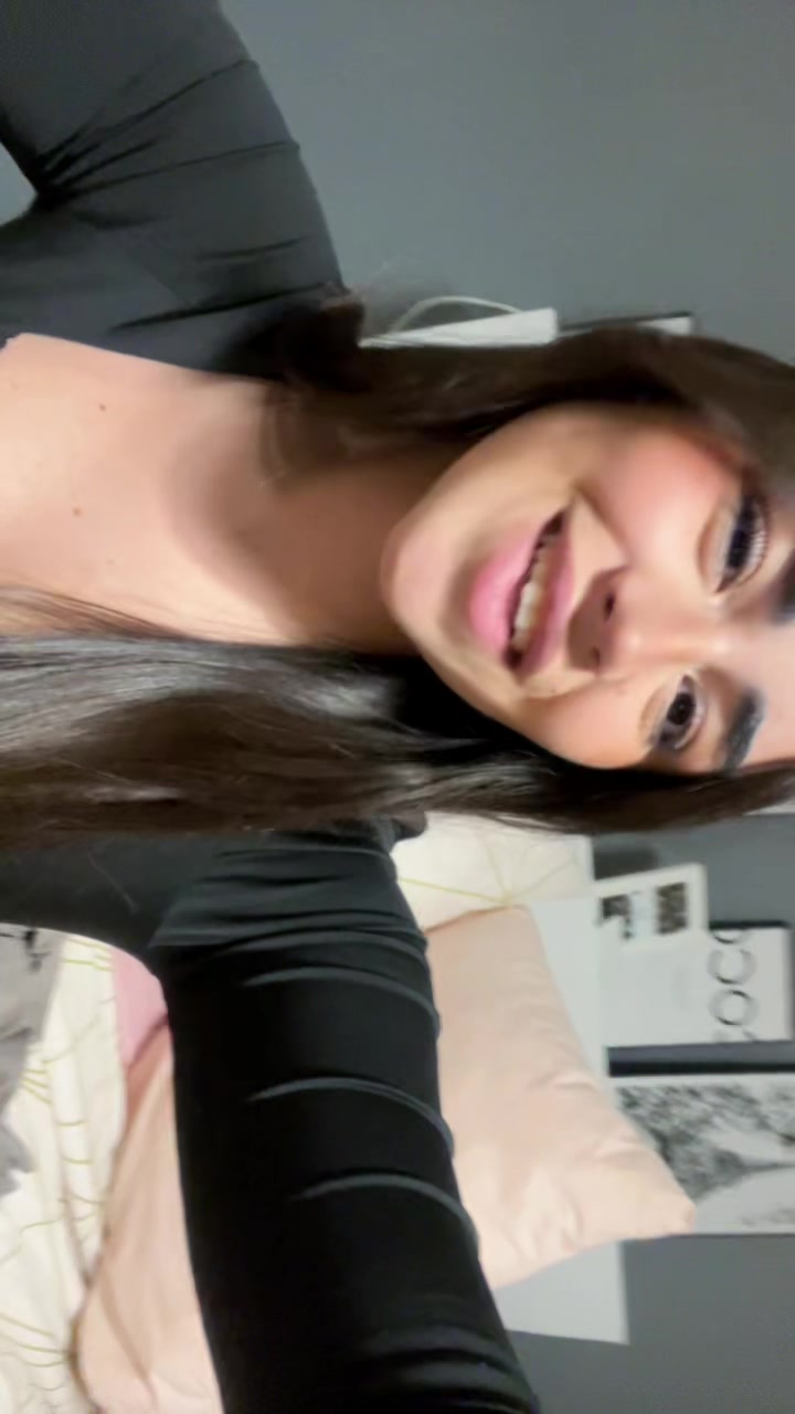 @Daniii