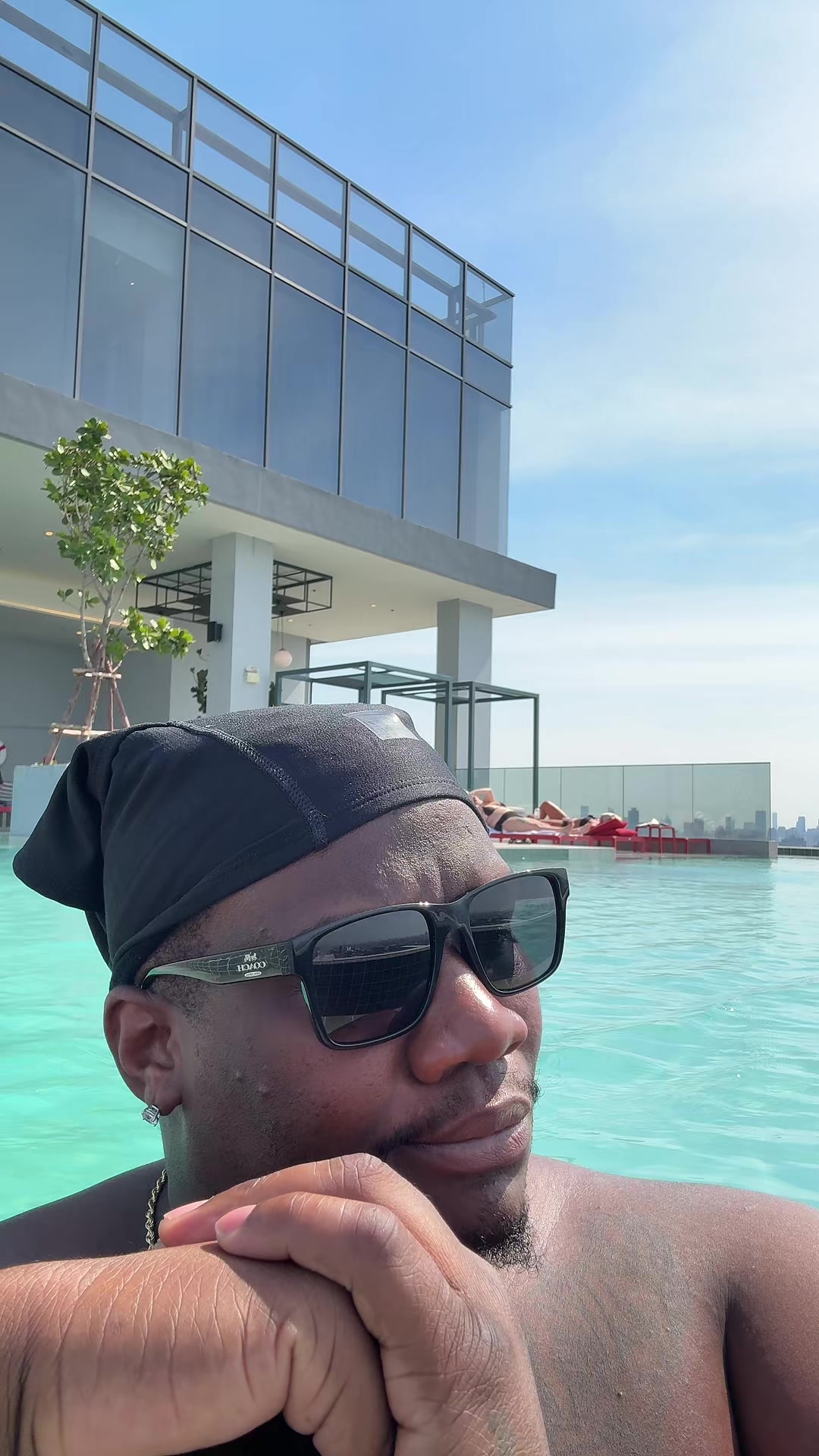 @Big Souf