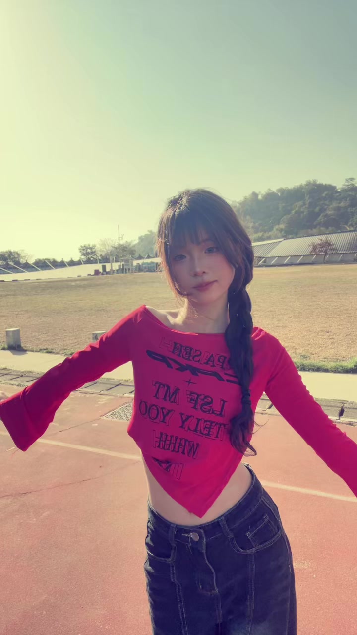@哈哈密瓜瓜🍈