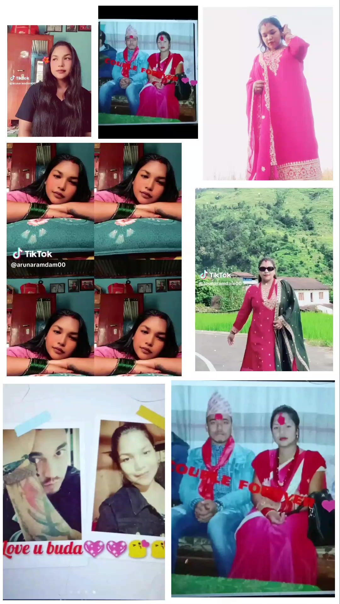 @Kailash❤️Aruna