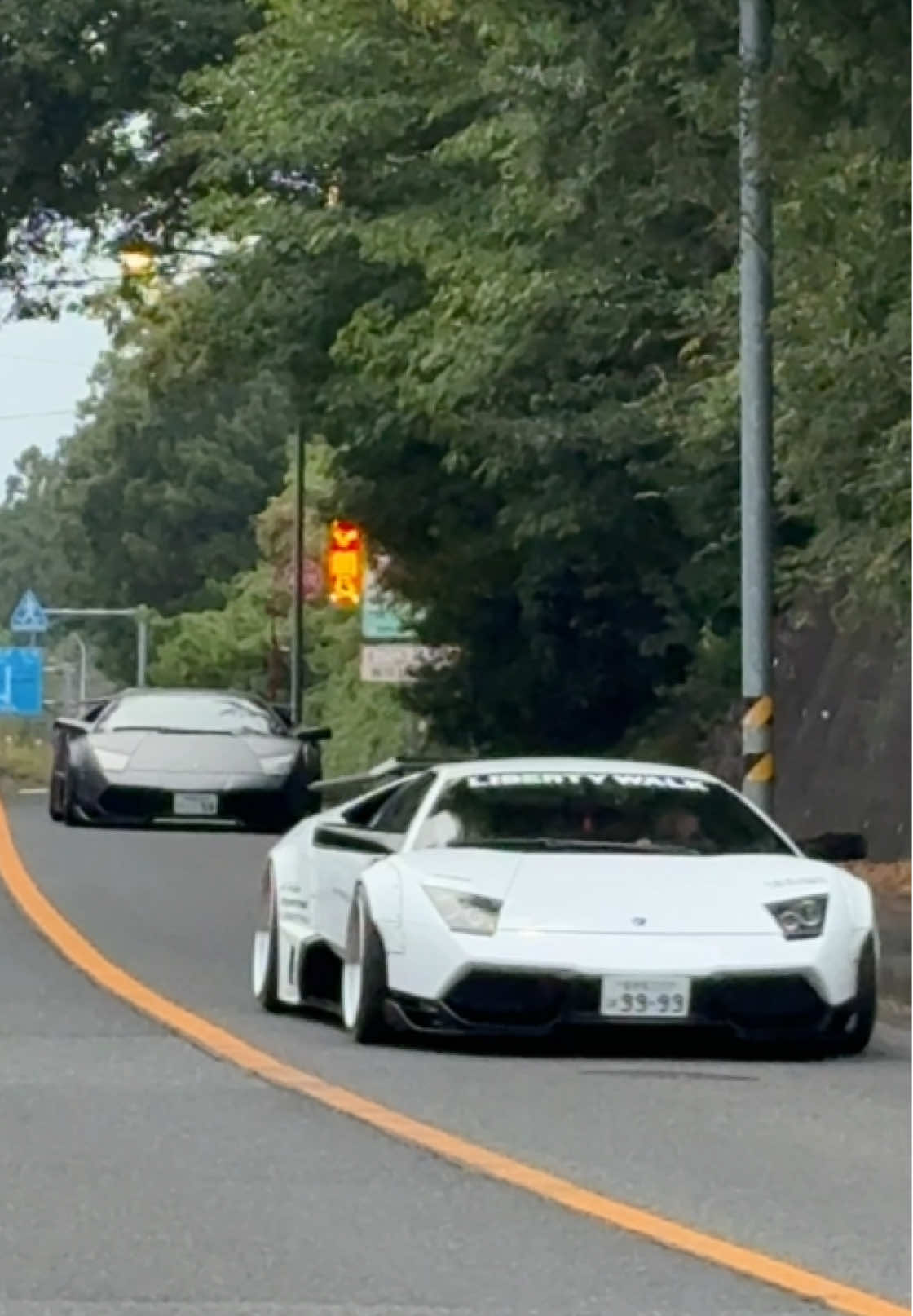 @🇯🇵Hilobow