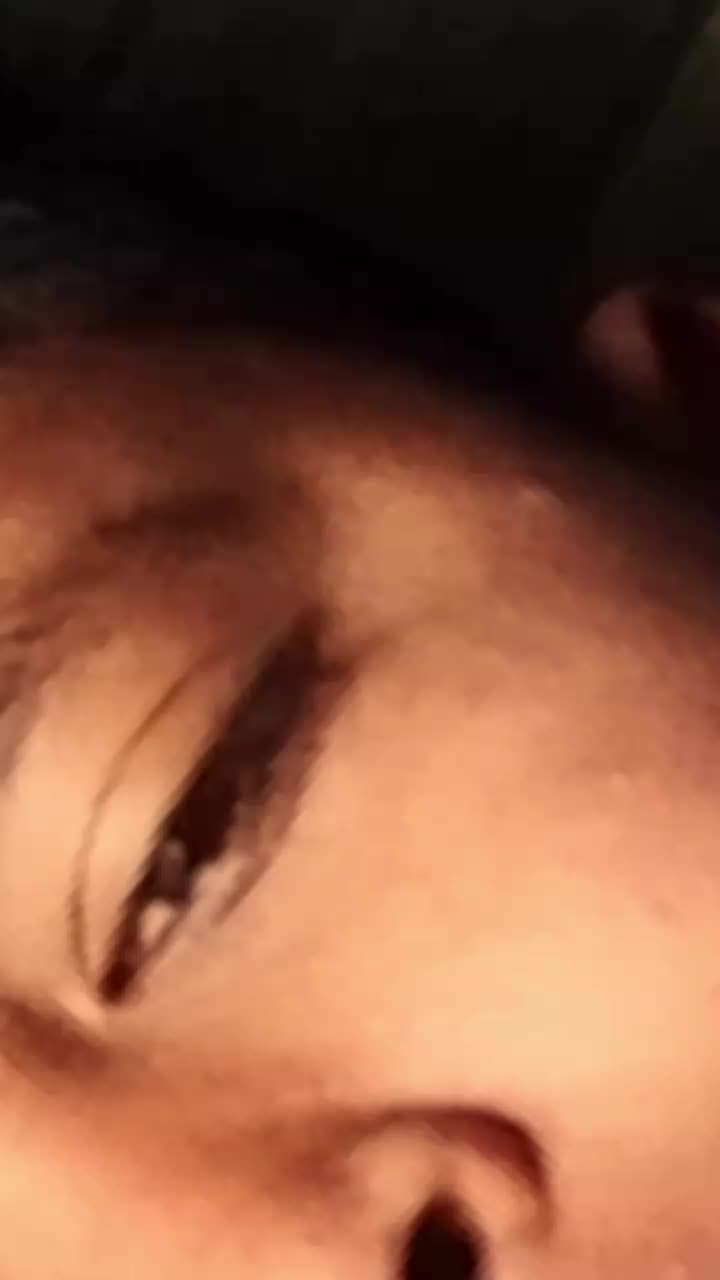 @بعره1بس