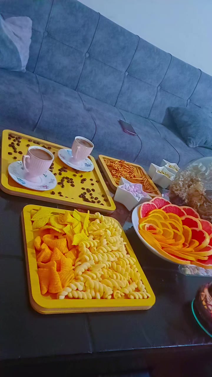 @ام الوال👌