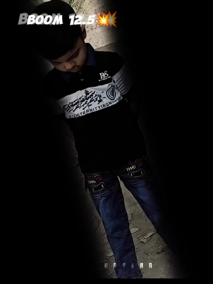 @💥🦋তুমি আমার জান🦋💥
