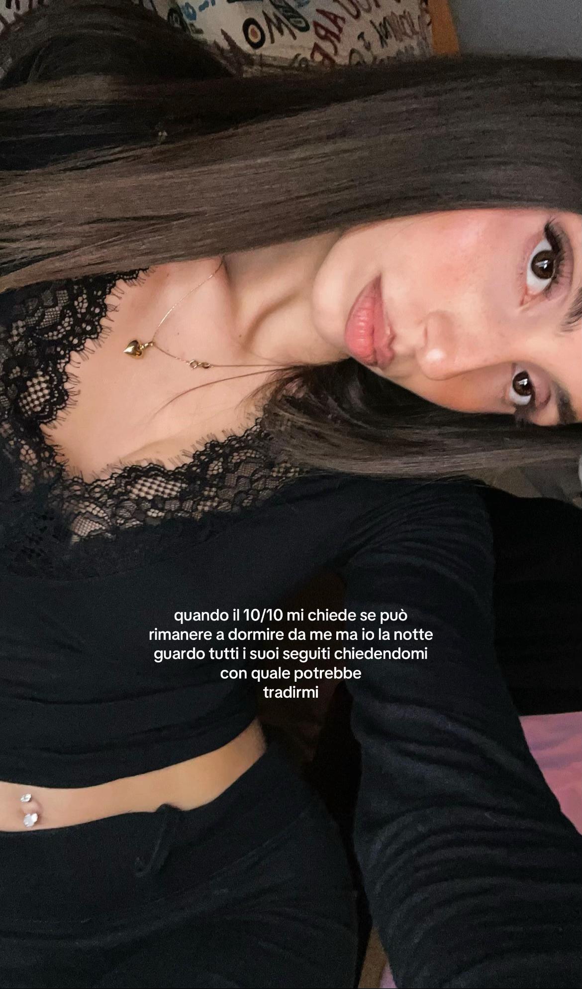 @Alurza