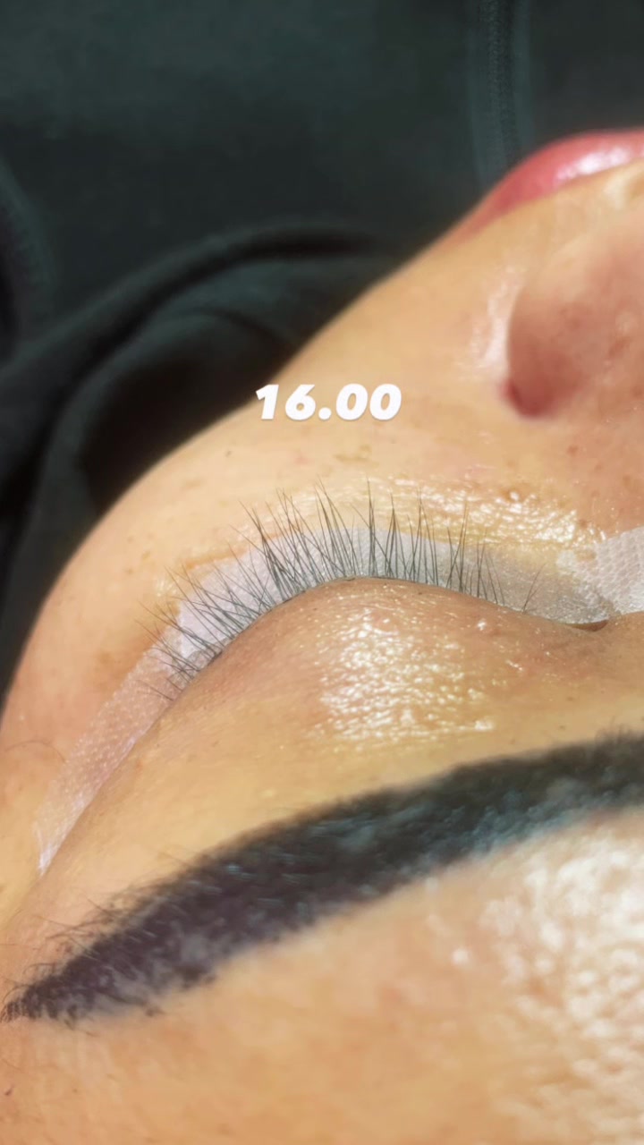 @StudioAndinibeauty