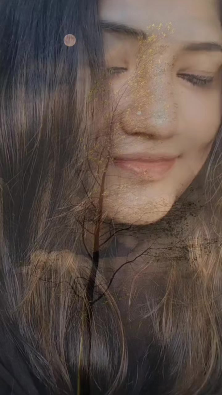 @sabisabi839