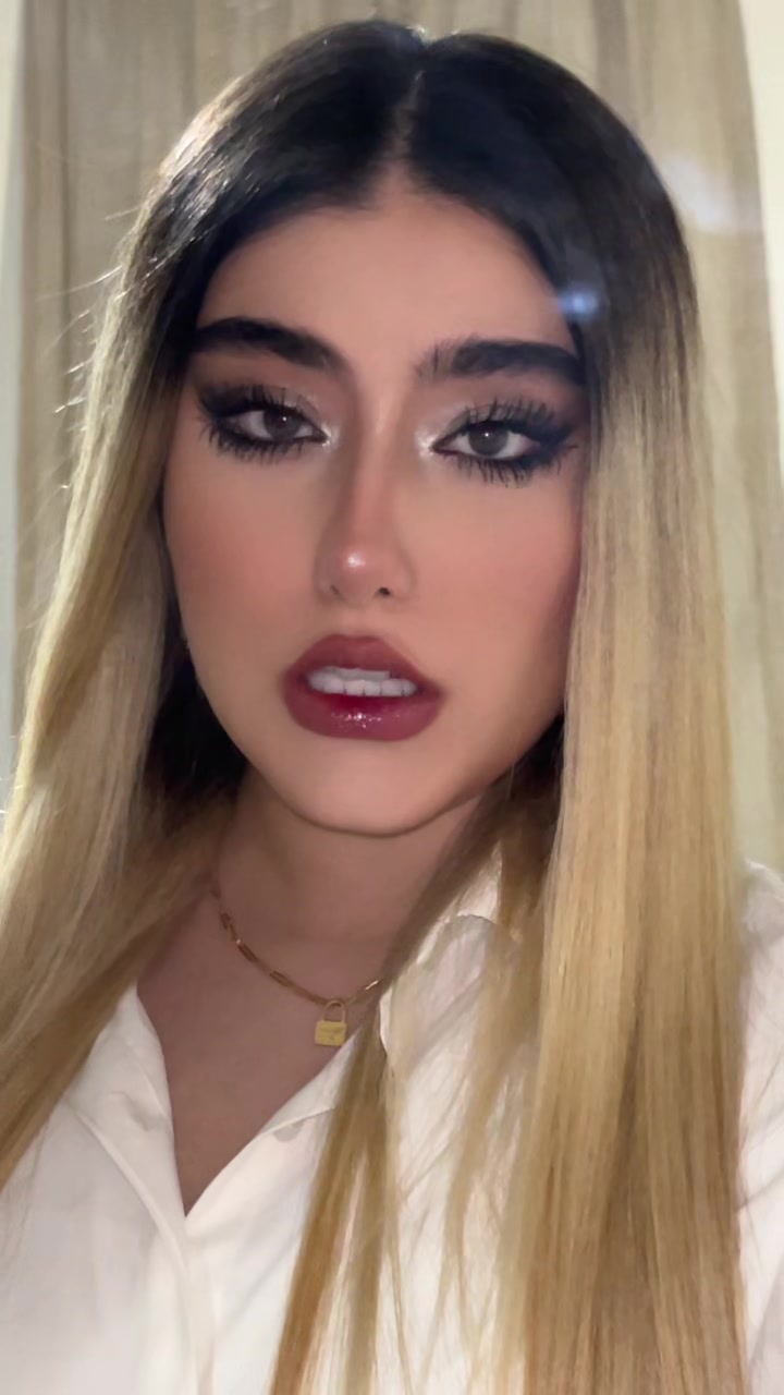 @Hamta.az