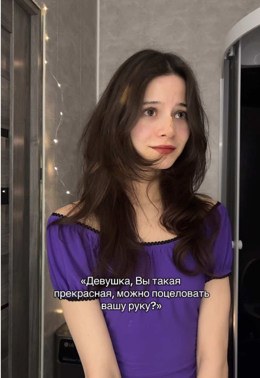 @milena