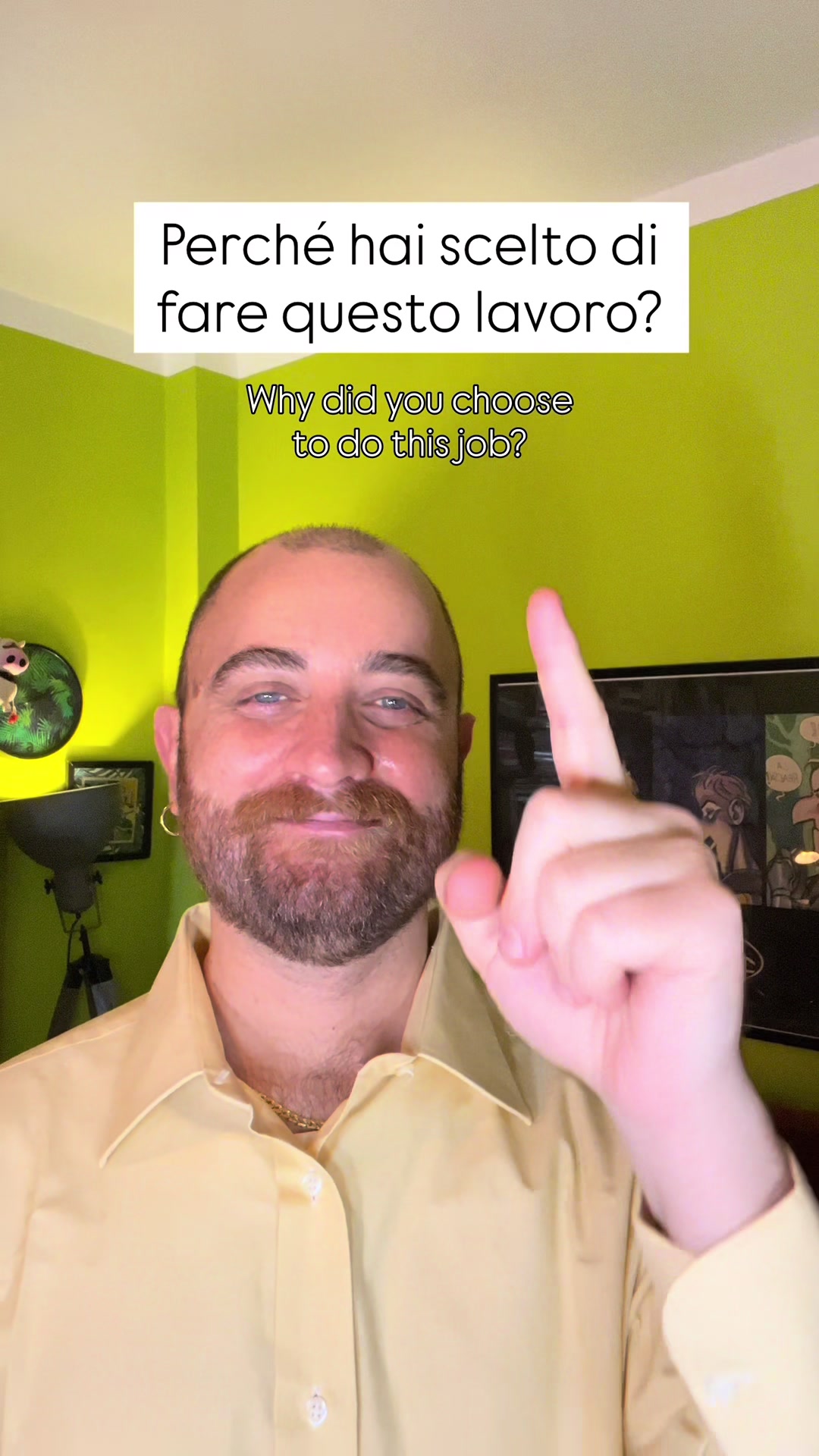 @Maurizio Lo Greco WP 💍